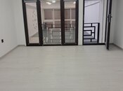 Satılır 1 otaqlı ofis 50 m², Həzi Aslanov q., photo 6 from 8