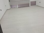 Satılır 1 otaqlı ofis 50 m², Həzi Aslanov q., photo 7 from 8