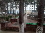 Satılır 1 otaqlı ofis 50 m², Həzi Aslanov q., photo 2 from 8