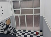 Satılır 1 otaqlı ofis 50 m², Həzi Aslanov q., photo 8 from 8