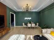Сдаётся 4-комн. дом/дача 240 м², пос. Мардакан, photo 7 from 8