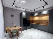 Сдаётся 4-комн. дом/дача 240 м², пос. Мардакан, photo 8 from 8