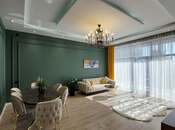 Сдаётся 4-комн. дом/дача 240 м², пос. Мардакан, photo 6 from 8