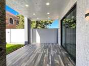 Сдаётся 4-комн. дом/дача 240 м², пос. Мардакан, photo 5 from 8
