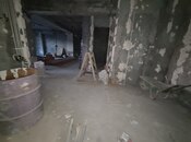 Продаётся 3-комн. новостройка 155 м², м. Иншаатчылар, photo 7 from 8
