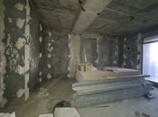 Продаётся 3-комн. новостройка 155 м², м. Иншаатчылар, photo 5 from 8