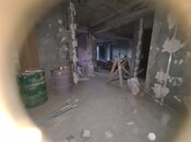 Продаётся 3-комн. новостройка 155 м², м. Иншаатчылар, photo 8 from 8