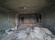 3 otaqlı yeni tikili - İnşaatçılar m. - 155 m²