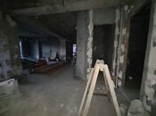 Продаётся 3-комн. новостройка 155 м², м. Иншаатчылар, photo 6 from 8
