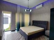 İcarəyə verilir 4 otaqlı həyət evi/bağ evi 220 m², Şağan q., photo 7 from 8