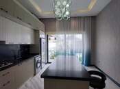 İcarəyə verilir 4 otaqlı həyət evi/bağ evi 220 m², Şağan q., photo 6 from 8