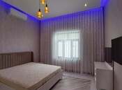 İcarəyə verilir 4 otaqlı həyət evi/bağ evi 220 m², Şağan q., photo 8 from 8
