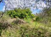 Satılır  torpaq 18 sot, Maştağa q., photo 5 from 8