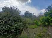 Satılır  torpaq 18 sot, Maştağa q., photo 8 from 8