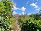 Satılır  torpaq 18 sot, Maştağa q., photo 3 from 8