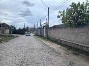 Satılır  torpaq 18 sot, Maştağa q., photo 2 from 8