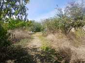 Elan №5825714 - Bakı, Maştağa q., 18 sot