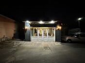 Объявление №5825722 - Баку, м. Гянджлик, 20 м²