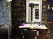 Сдаётся  объект 20 м², м. Гянджлик, photo 3 from 6