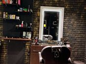 Сдаётся  объект 20 м², м. Гянджлик, photo 2 from 6