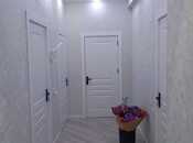 Satılır 3 otaqlı yeni tikili 110 m², Nizami m., photo 6 from 8