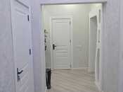 Satılır 3 otaqlı yeni tikili 110 m², Nizami m., photo 7 from 8