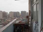 Satılır 3 otaqlı yeni tikili 110 m², Nizami m., photo 5 from 8