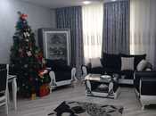 Satılır 3 otaqlı yeni tikili 110 m², Nizami m., photo 3 from 8