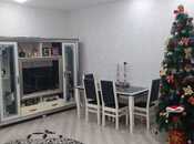 Satılır 3 otaqlı yeni tikili 110 m², Nizami m., photo 1 from 8