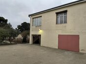 5 otaqlı həyət evi/bağ evi - Nardaran q. - 280 m²