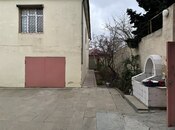 5 otaqlı həyət evi/bağ evi - Nardaran q. - 280 m²