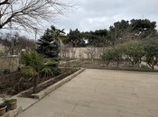 5 otaqlı həyət evi/bağ evi - Nardaran q. - 280 m²