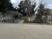 5 otaqlı həyət evi/bağ evi - Nardaran q. - 280 m²