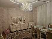 Сдаётся 5-комн. новостройка 200 м², м. 28 мая, photo 4 from 8