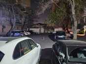 Сдаётся 5-комн. новостройка 200 м², м. 28 мая, photo 2 from 8