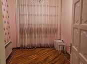 Сдаётся 5-комн. новостройка 200 м², м. 28 мая, photo 7 from 8