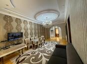 Satılır 5 otaqlı həyət evi/bağ evi 350 m², Şimal DRES q., photo 7 from 8