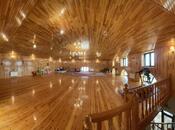 Satılır 5 otaqlı həyət evi/bağ evi 350 m², Şimal DRES q., photo 3 from 8