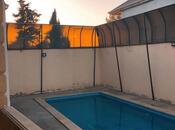 Satılır 5 otaqlı həyət evi/bağ evi 350 m², Şimal DRES q., photo 8 from 8