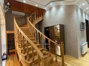 Satılır 5 otaqlı həyət evi/bağ evi 350 m², Şimal DRES q., photo 2 from 8