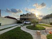 Elan №5825805 - Bakı, Şimal DRES q., 5 otaqlı, 350 m²