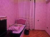 Сдаётся 5-комн. новостройка 200 м², м. 28 мая, photo 6 from 8