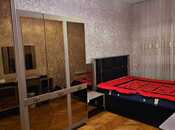 Сдаётся 5-комн. новостройка 200 м², м. 28 мая, photo 5 from 8