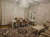 Сдаётся 5-комн. новостройка 200 м², м. 28 мая, photo 3 from 8