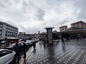 Elan №5825813 - Bakı, 28 May m., 5 otaqlı, 200 m², 5/7 mərtəbə