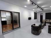 Сдаётся 5-комн. дом/дача 400 м², пос. Бузовна, photo 8 from 8
