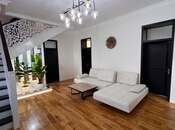 Сдаётся 5-комн. дом/дача 400 м², пос. Бузовна, photo 6 from 8