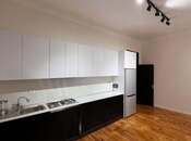 Сдаётся 5-комн. дом/дача 400 м², пос. Бузовна, photo 7 from 8