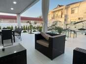 Сдаётся 5-комн. дом/дача 400 м², пос. Бузовна, photo 4 from 8