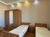 İcarəyə verilir 3 otaqlı yeni tikili 110 m², Nərimanov r., photo 6 from 8